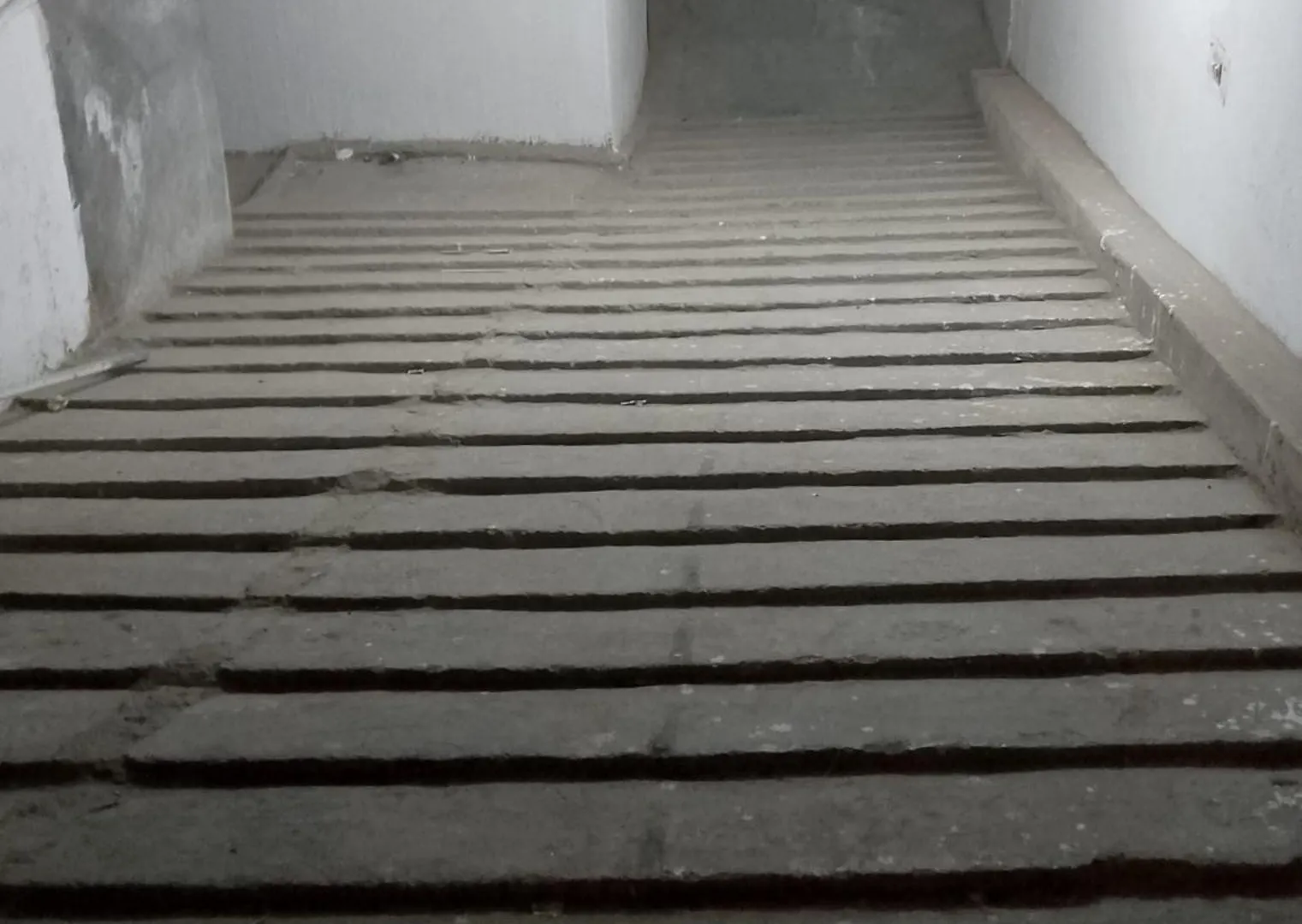 Airport Hotel Mahal New Delhi 3*,